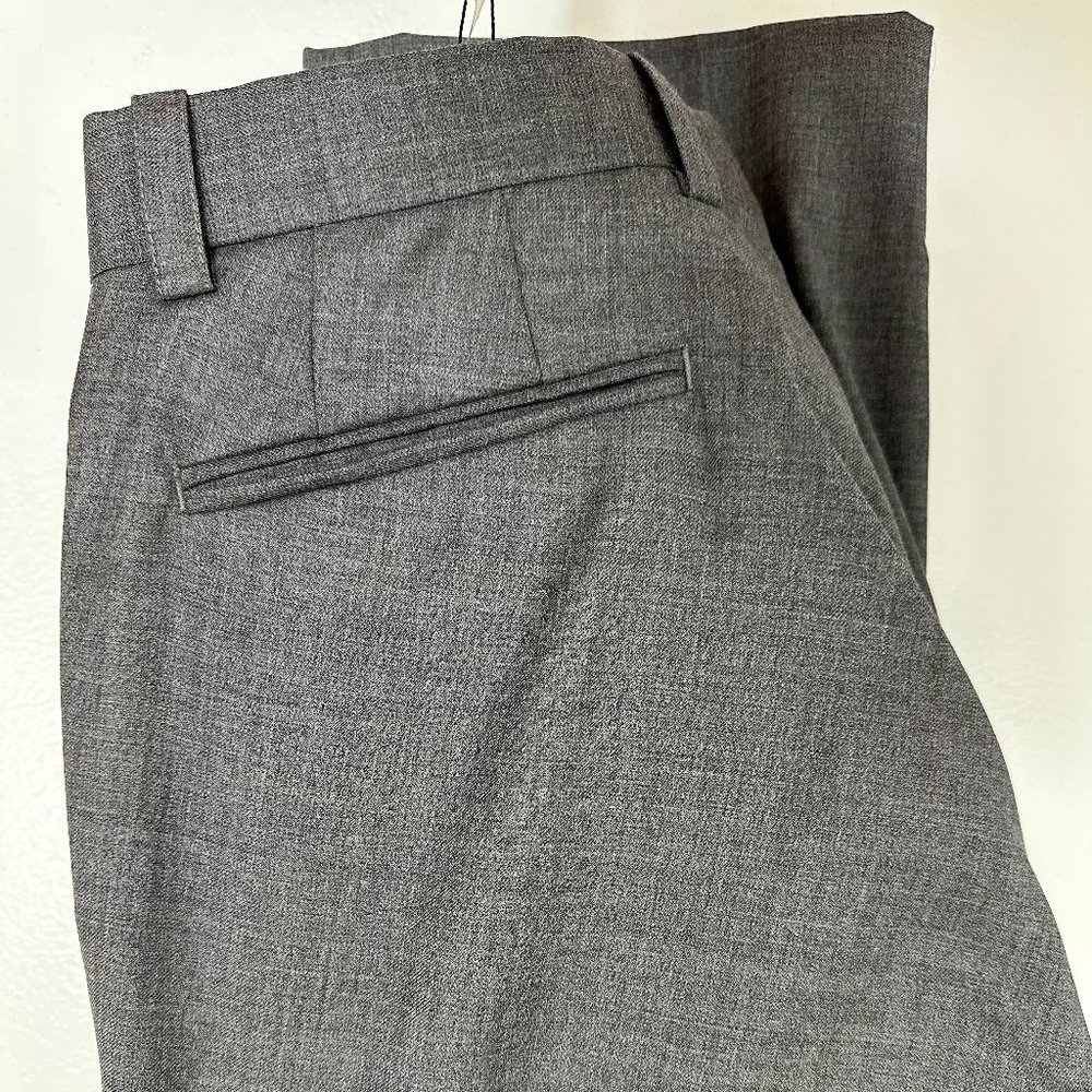 Alton Lane | Men's Trousers |Gray | Never Worn | 32W